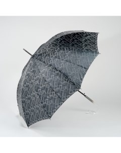 Зонт трость 2638 Euroclim