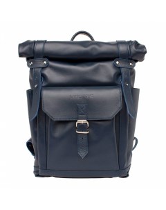 Рюкзак для ноутбука Eliot Dark Blue Lakestone