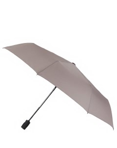 Зонт M 1822 Fabretti