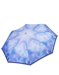Зонт L 18102 7 Fabretti