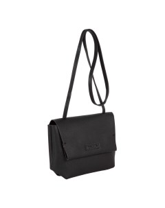 Женская сумка r 18235 черная Pola