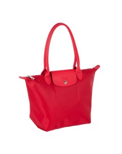 Женская сумка 18232 красная Pola