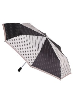 Зонт автомат облегченный L 20163 2 Fabretti