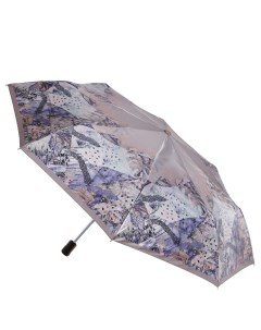 Зонт автомат облегченный L 20140 12 Fabretti