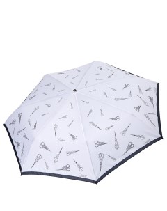 Зонт P 18104 2 Fabretti