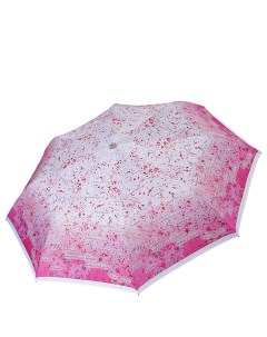 Зонт L 18103 2 Fabretti