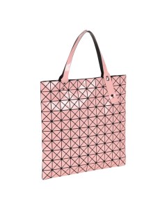 Женская сумка 18228 розовая Pola