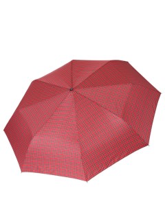 Зонт облегченный FCH 14 Fabretti