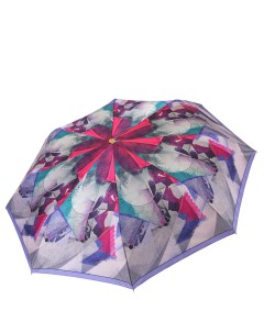Зонт L 20112 3 Fabretti