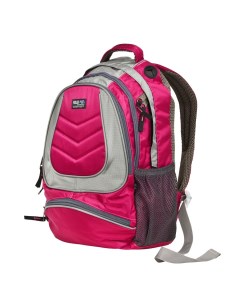 Школьный рюкзак ТК1009 розовый Polar