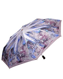Зонт облегченный L 20184 3 Fabretti