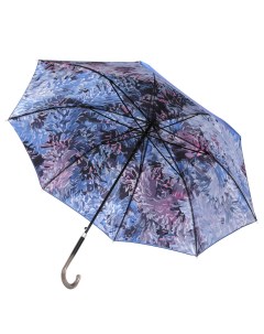 Зонт трость 1969 Fabretti