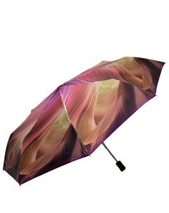 Зонт облегченный L 20176 10 Fabretti