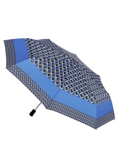 Зонт автомат облегченный L 20155 8 Fabretti