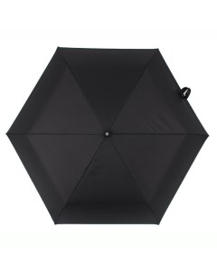 Зонт мужской 6080 черный Flioraj