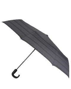 Зонт M 1818 Fabretti