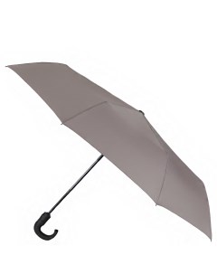 Зонт M 1814 Fabretti
