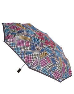 Зонт автомат облегченный L 20160 11 Fabretti