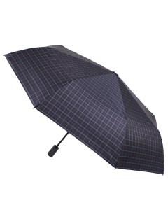 Зонт мужской 3100101 черный Flioraj