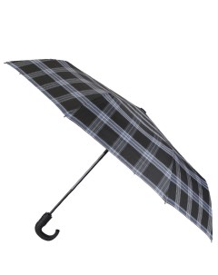 Зонт M 1817 Fabretti