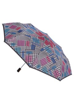 Зонт автомат облегченный L 20161 8 Fabretti