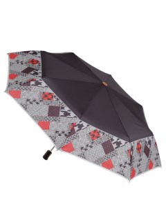 Зонт автомат облегченный L 20158 2 Fabretti
