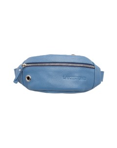 Женская поясная сумка Bisley Blue Lakestone