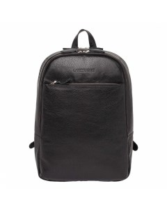 Мужской рюкзак для ноутбука Faber Black Lakestone