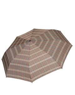 Зонт облегченный FCH 6 Fabretti