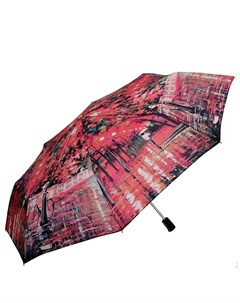 Зонт облегченный L 20170 12 Fabretti