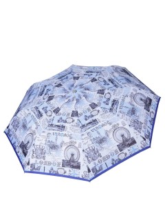 Зонт L 18119 4 Fabretti