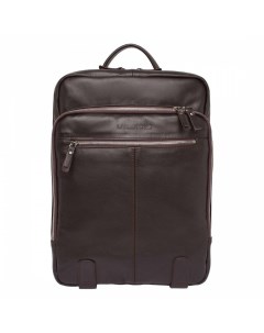 Мужской рюкзак для ноутбука Salmons Brown Lakestone