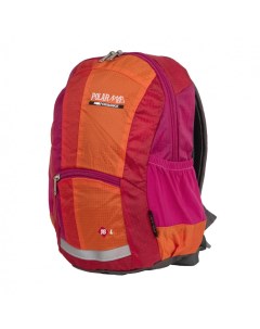 Детский рюкзак П2009 оранжевый Polar