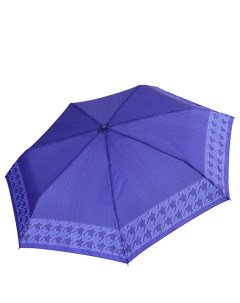 Зонт женский P 18101 10 сиреневый Fabretti