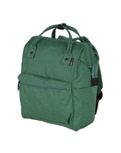 Рюкзак сумка 18206 зеленый Polar