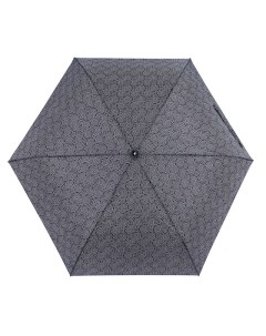 Зонт женский 6105 серый Flioraj
