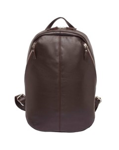 Рюкзак для ноутбука Pensford Brown Lakestone