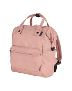 Рюкзак сумка 18205 розовый Polar