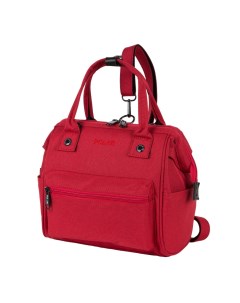 Рюкзак сумка 18243 красный Polar