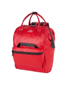 Рюкзак сумка 18212 красный Polar