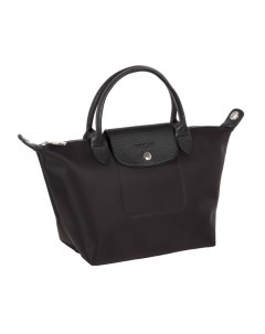 Женская сумка 18231 черная Pola