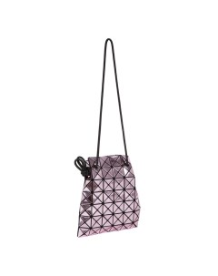Женская сумка r 18229 розовая Pola