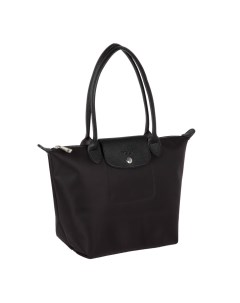 Женская сумка 18232 черная Pola