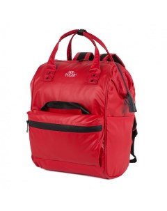 Рюкзак сумка 18211 красный Polar