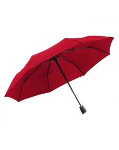 Зонт женский 7441463DRO красный полный автомат Doppler