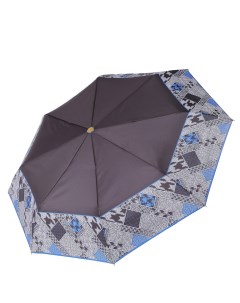 Зонт облегченный L 20159 2 Fabretti