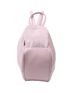 Рюкзак сумка 71791 pink Batty