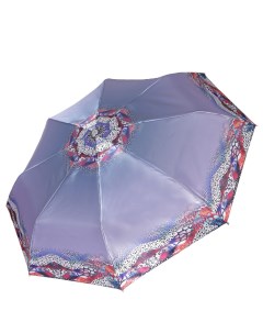 Зонт облегченный L 20132 10 Fabretti
