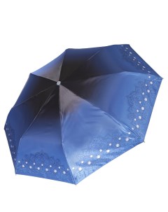Зонт облегченный L 20125 8 Fabretti