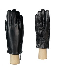 Перчатки мужские FM16 1 черные размер 8 5 Fabretti